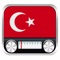 Radio TURKISH | TOP radio stations from TURKISH 