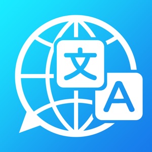 Voice Translator Translate App download