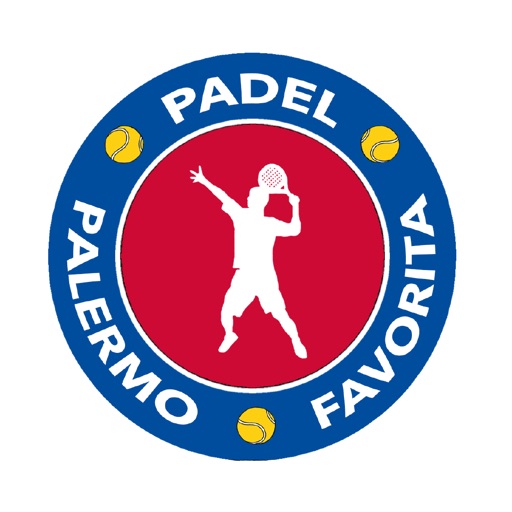 Padel Favorita