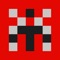 KILOTON is a logic puzzle game, in the vein of Sudoku, or Pic Cross