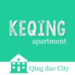 KeqingApartment-QingDaoCity