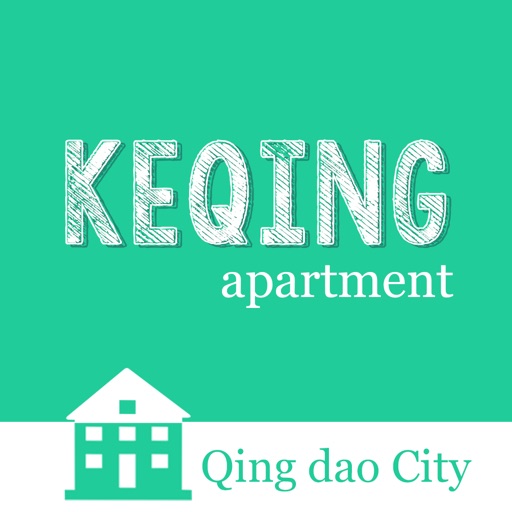 KeqingApartment-QingDaoCity