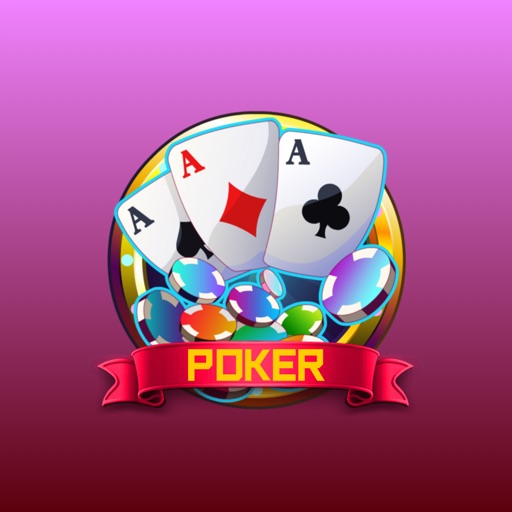 Happy blackjack - card game