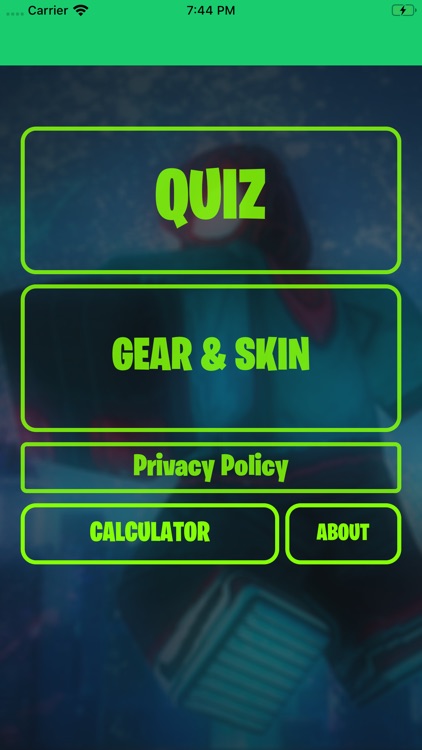 All Answers To Roblox Creator Quiz