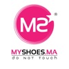 MyShoes.ma