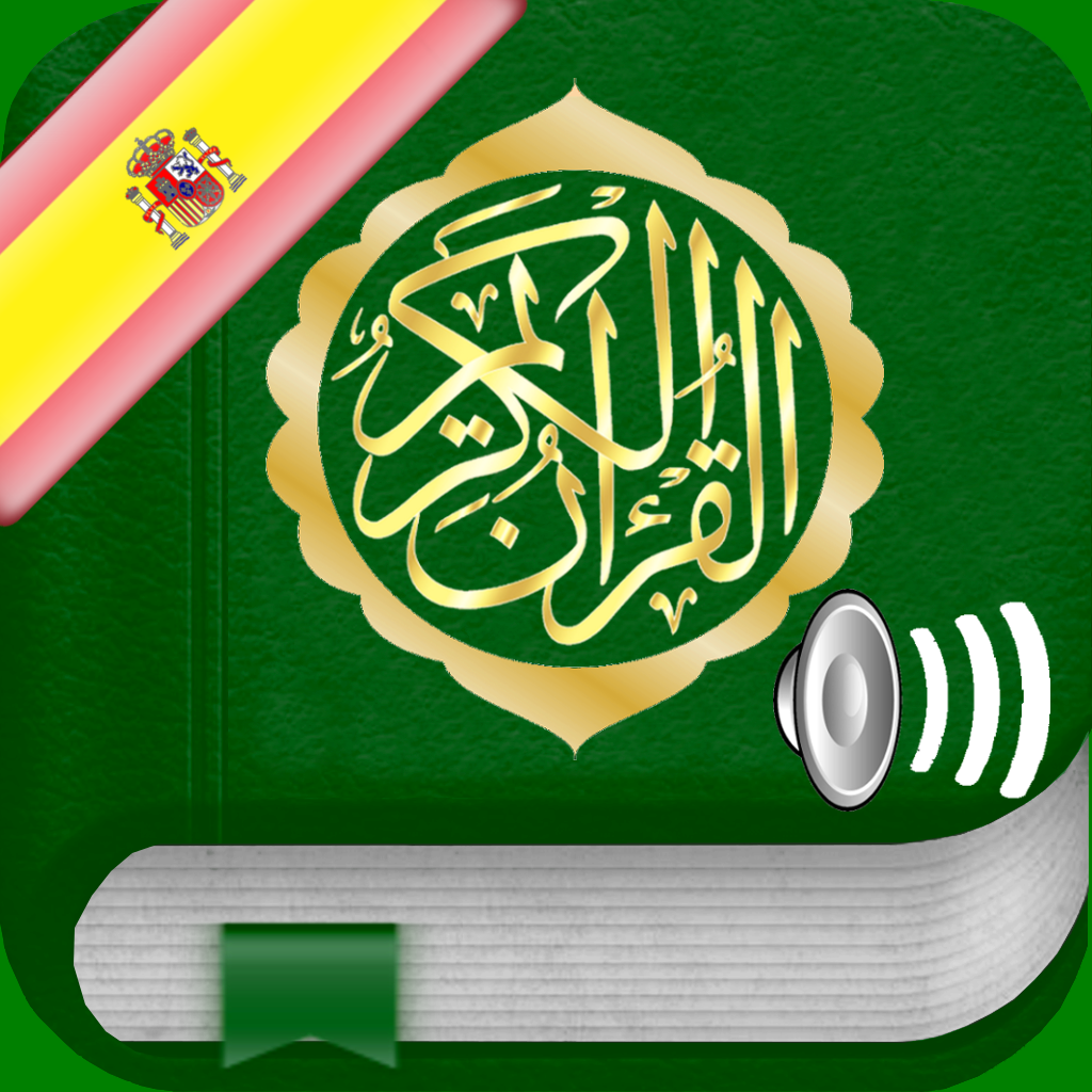 Get Corán Audio mp3: Español,Árabe for iOS, iPhone, iPad Aso Report