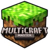 Multicraft Build - iPhoneアプリ