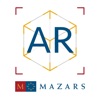 Mazars Worldwide AR