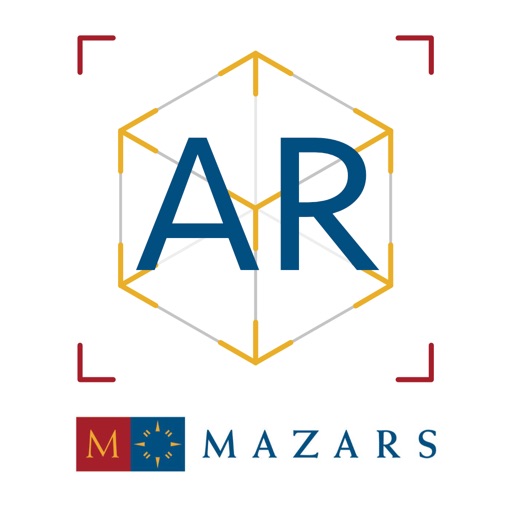 Mazars Worldwide AR