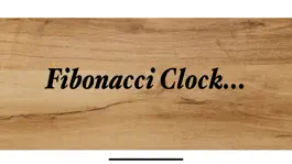 Game screenshot Fibonacci Clock+ mod apk