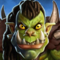 Warlords of Aternum apk