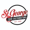 ST GEORGE FOOD DISTRIBUTORS