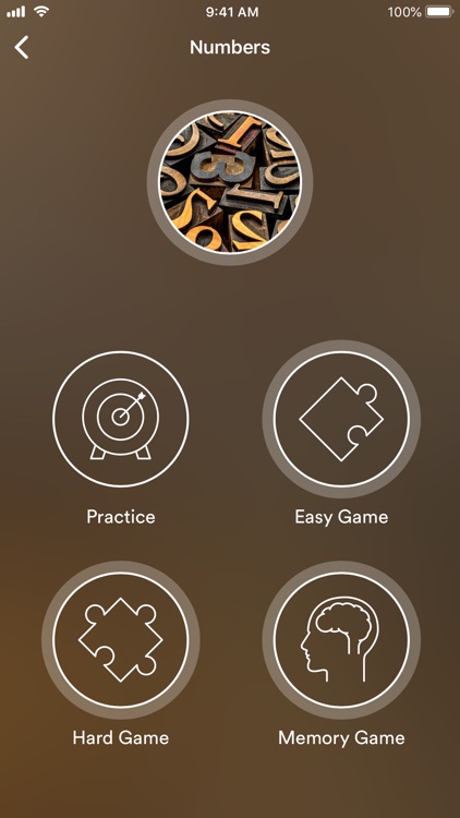 Learn Armenian - EuroTalk