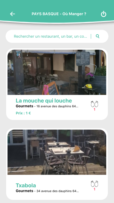 Le Petit Curieux screenshot 4