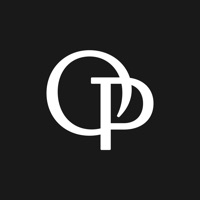 Opéra national de Paris pour PC