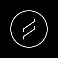 LD - Photo & Video Finishing