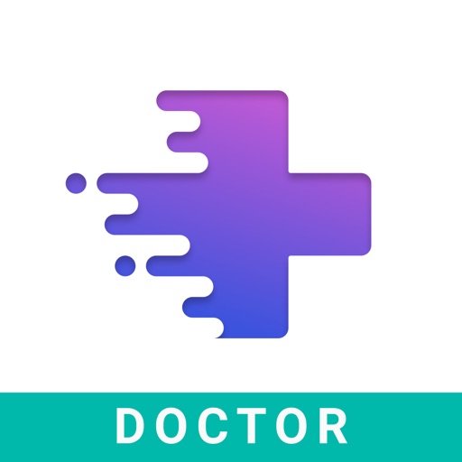 Healthpass For Doctors