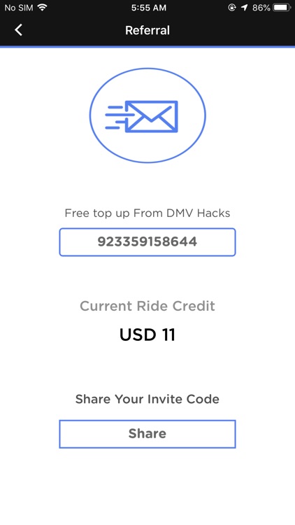 DMV Hacks screenshot-7