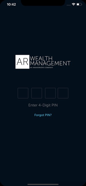 AnandRathi Wealth Management(圖2)-速報App