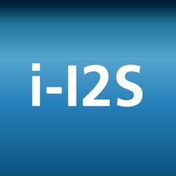 Calculo de Dosis i-12S