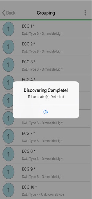 OSRAM BT Config(圖4)-速報App