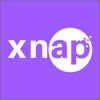 XNAP