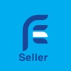 Felix Seller