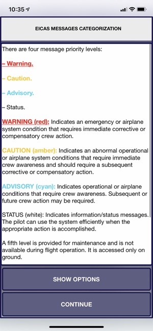 EJETS VIRTUAL PANEL(圖4)-速報App