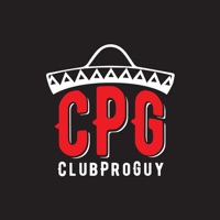 Club Pro Guy pour PC
