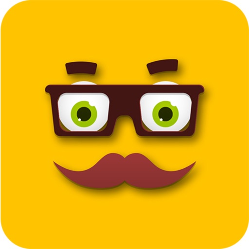 GameGuru for - Fibbage 2 icon