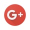 App Icon for Google+ för G Suite App in Sweden App Store