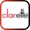 Clarette