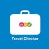 Travel Checker
