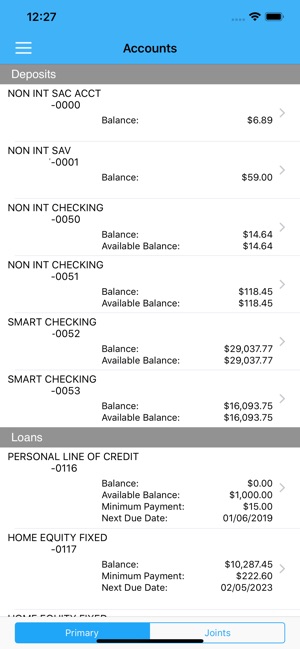 Suncoast Credit Union Customer Service >> Suncoast Sunmobile On The App Store Suncoast Credit Union Customer Service >> Suncoast Sunmobile On The App Store