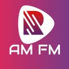 ラジオ - AM FM