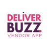 Vendor: DeliverBuzz