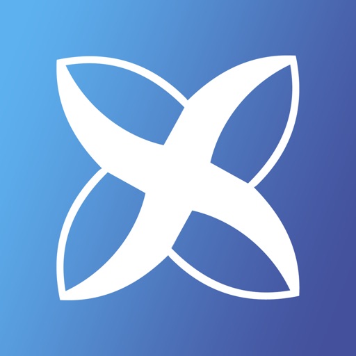 Pacte de Performance