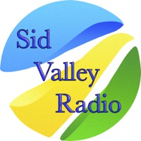Sid Valley Radio Player apk