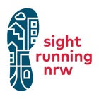 Top 28 Education Apps Like Sight Running NRW - Best Alternatives