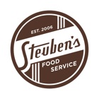 Top 21 Food & Drink Apps Like Steuben's Food Service - Best Alternatives