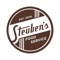 With the Steuben's Food Service mobile app, ordering food for takeout has never been easier