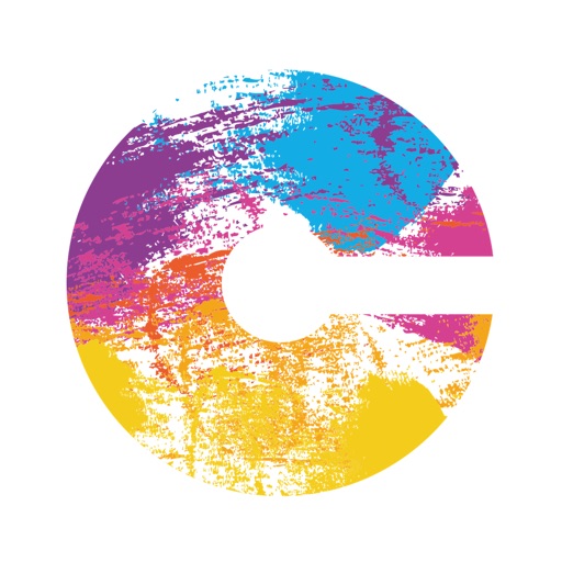 Orbita Messenger
