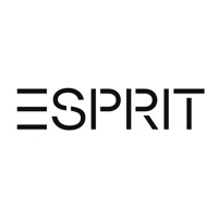 Esprit – täglich neue Styles! Erfahrungen und Bewertung