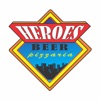 Heroesbeer Pizzaria