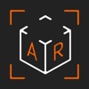 AR Creator Studio