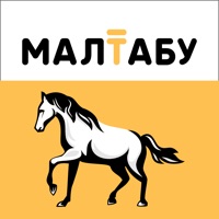 Малтабу pour PC