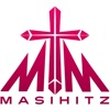 Masihitz