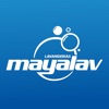 Mayalav