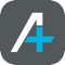 Enjoy convenient and secure access to your Addition Financial Credit Union accounts on your iPhone or iPad