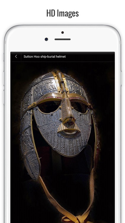 British Museum Full Edition screenshot-3
